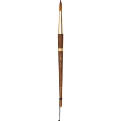 ISABEY Isaqua Serie 6241i, rund
