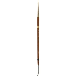 ISABEY Isaqua Serie 6241i, rund