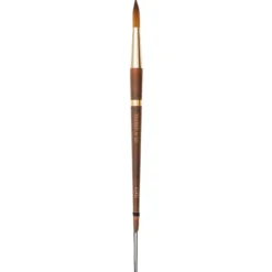 ISABEY Isaqua Serie 6241i, rund