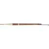 ISABEY Isaqua Serie 6233i, rund lang