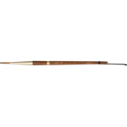 ISABEY Isaqua Serie 6233i, rund lang