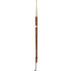 ISABEY Isaqua Serie 6233i, rund lang
