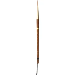 ISABEY Isaqua Serie 6233i, rund lang