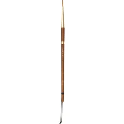 ISABEY Isaqua Serie 6233i, rund lang