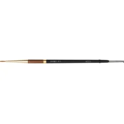 ISABEY Kolinsky Aquarellpinsel Serie 6227i, fein