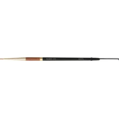 ISABEY Kolinsky Aquarellpinsel Serie 6227i, fein