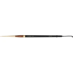 ISABEY Kolinsky Aquarellpinsel Serie 6227i, fein