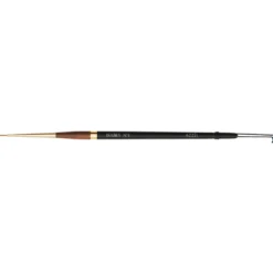 ISABEY Kolinsky Aquarellpinsel Serie 6227i, fein
