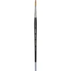 ISABEY Kolinsky Aquarellpinsel, extra fein Serie 6227z