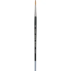 ISABEY Kolinsky Aquarellpinsel, extra fein Serie 6227z