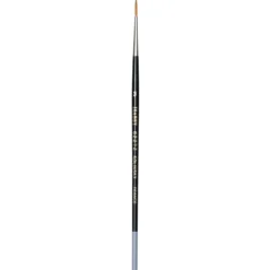 ISABEY Kolinsky Aquarellpinsel, extra fein Serie 6227z