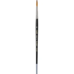 ISABEY Kolinsky Aquarellpinsel, extra fein Serie 6227z