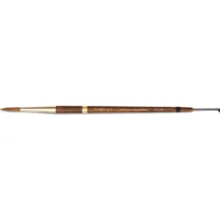 Isabey Syrus Pinselset N°1