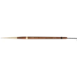 Isabey Syrus Pinselset N°1