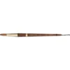 Isabey Syrus Pinselset N°2