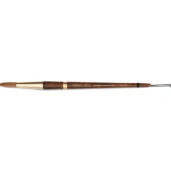 Isabey Syrus Pinselset N°2