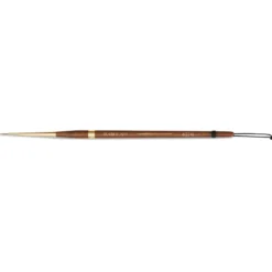 Isabey Syrus Pinselset N°2