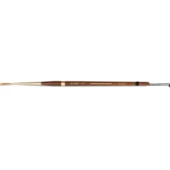 Isabey Syrus Pinselset N°3