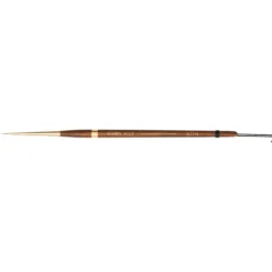 ISABEY Syrus Serie 6224i MIX, rund