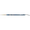 Isacolor Aquarellpinsel Serie 6521i, rund