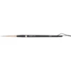 Isagold Aquarellpinsel Serie 6527i, rund