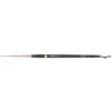 Isagold Aquarellpinsel Serie 6538i, Schlepper
