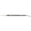 Isagold Aquarellpinsel Serie 6529i, extrakurz und spitz
