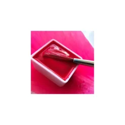 Isaro Extra-feine Aquarellfarben