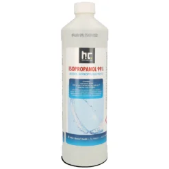 Isopropanol 99,9 %