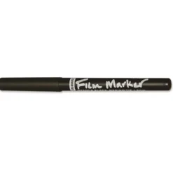 JACQUARD SolarFast™ Film Marker