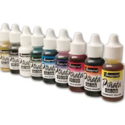 JACQUARD Pinata Color Alkoholtinte