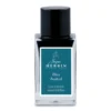 Jacques HERBIN Schreibtinte Essential, 15 ml Glasflakon