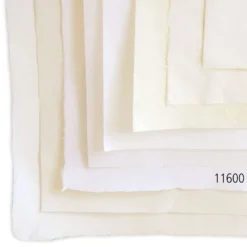 Japanpapier Dosabiki Masashi