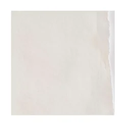 Japanpapier Dosabiki Masashi