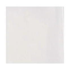 Japanpapier Tosa Shi