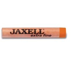 JAXELL® extra fine Künstler Pastelle
