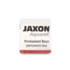 JAXON® Aquarell Feine Künstler-Aquarellfarben