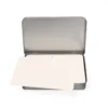 JAXON® Aquarell-Postkarten-Set