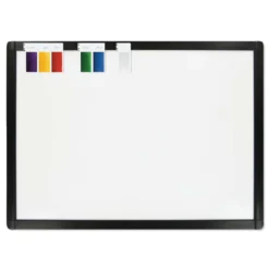 JAXON® Glaspalette mit 12 magnetischen Aquarell-Näpfchen