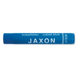 JAXON® Ölpastellkreiden Einzelkreiden