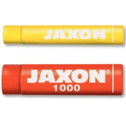 JAXON® 1000 Ölpastellkreiden, Einzelkreiden