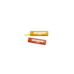 JAXON® 1000 Ölpastellkreiden, Einzelkreiden