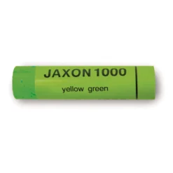 JAXON® 1000 Ölpastellkreiden Kartonetuis