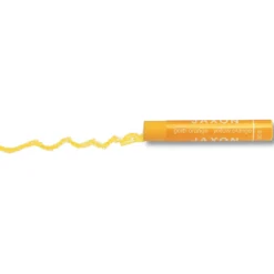 JAXON® Ölpastellkreiden-Sets