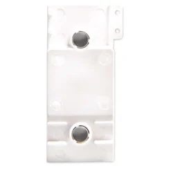 JAXON® Magnetische Aquarell-Näpfchen