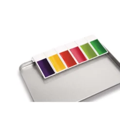 JAXON® Magnetische Aquarell-Näpfchen