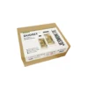 JESMONITE® AC100 Duoset