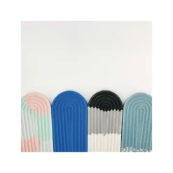 JESMONITE® Pigment Multiset