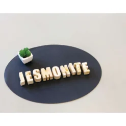 JESMONITE® Pigment Multiset
