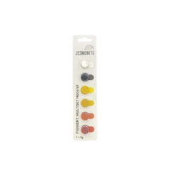 JESMONITE® Pigment Multiset